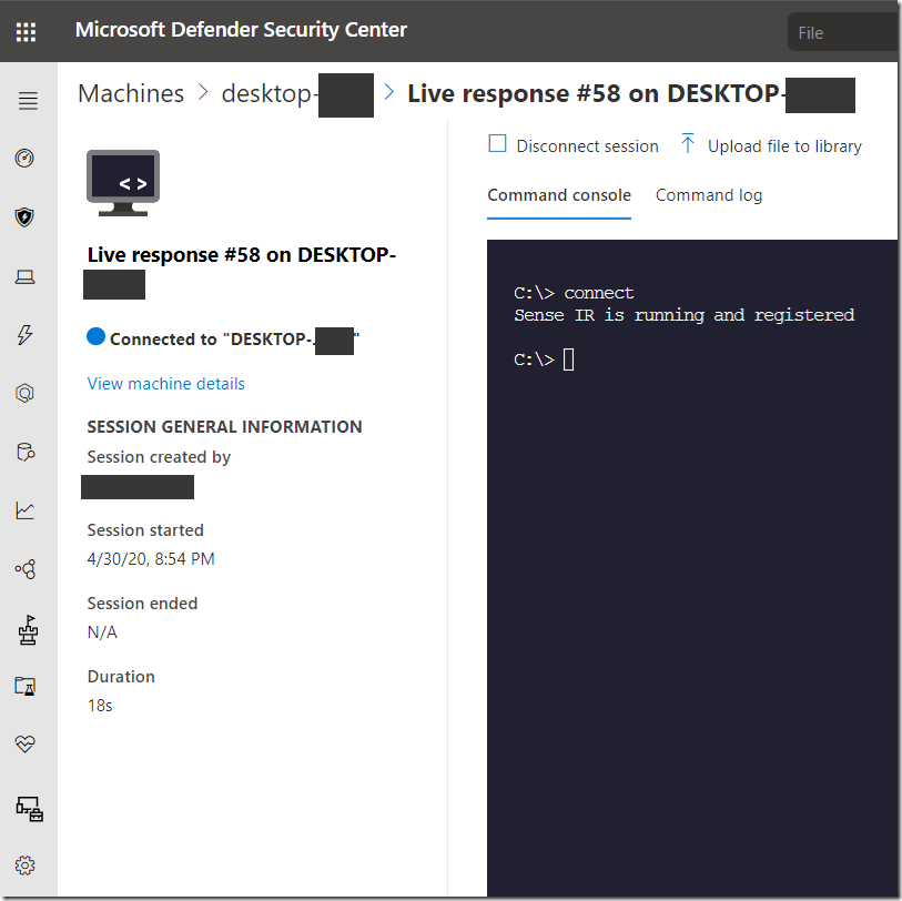 SNAGHTML6827e8f SNAGHTML6827e8f