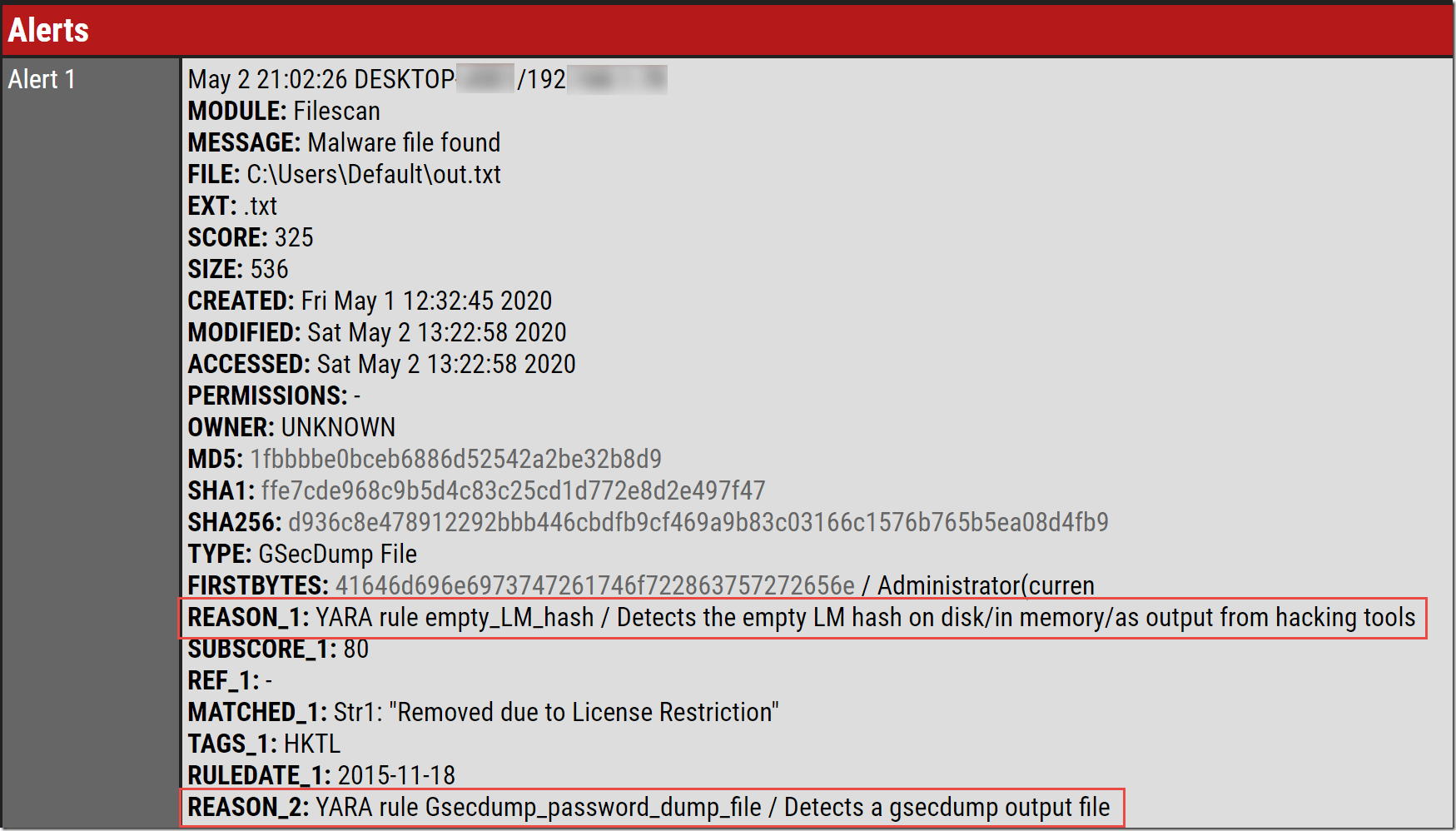 SNAGHTMLf22b9ee SNAGHTMLf22b9ee