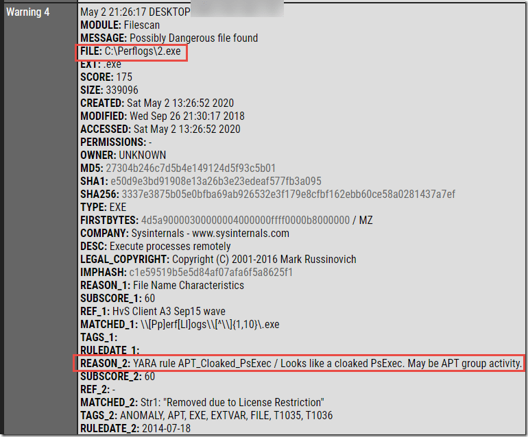 SNAGHTMLf35552d SNAGHTMLf35552d