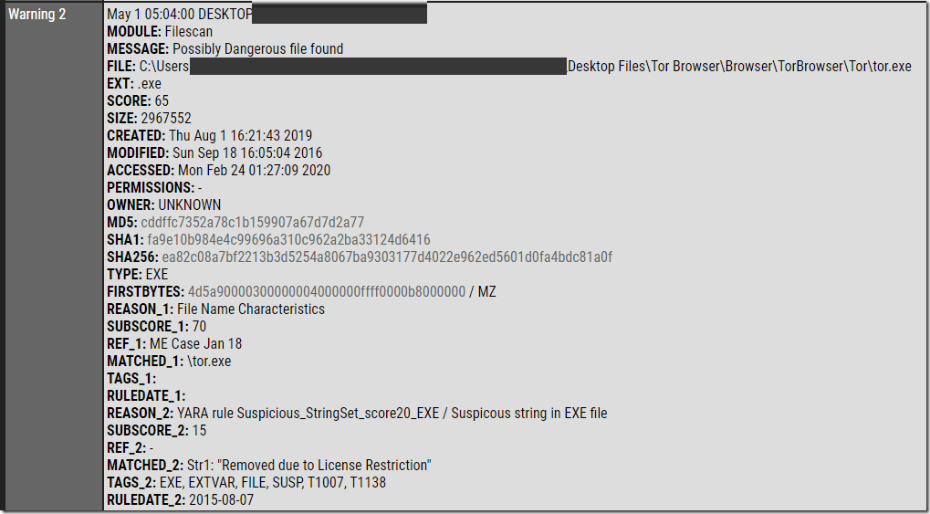 SNAGHTML68ee964 SNAGHTML68ee964