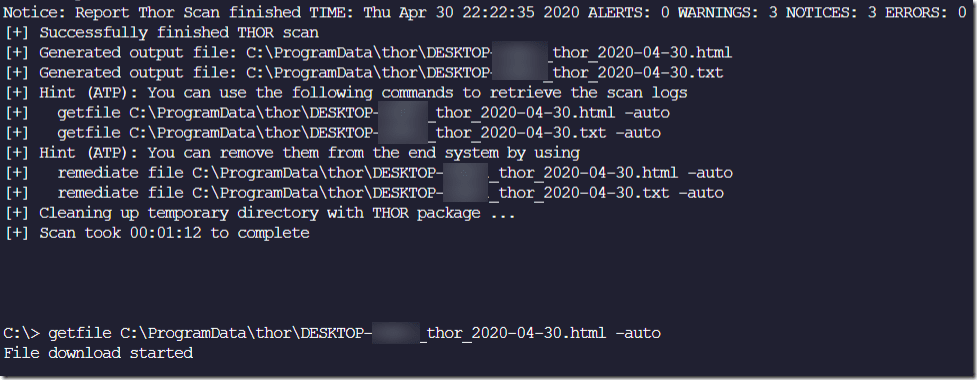 SNAGHTML6ac3a46 SNAGHTML6ac3a46